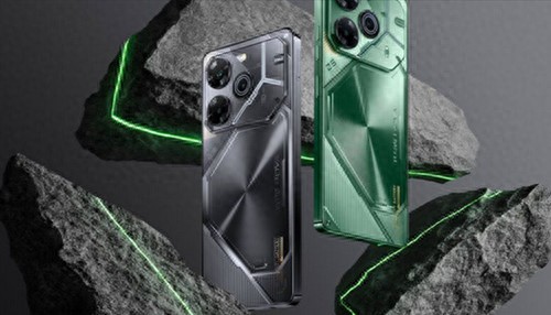 消息稱傳音小米榮耀OPPO智能手機三季度在非洲出貨量同比均有大增