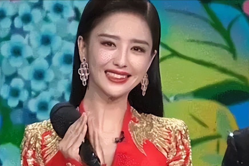 26年央视春晚官宣！全网征集节目，评论区炸锅，一个要求呼声最高