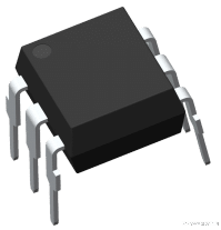 一口气整理!常见通信隔离方案优缺点