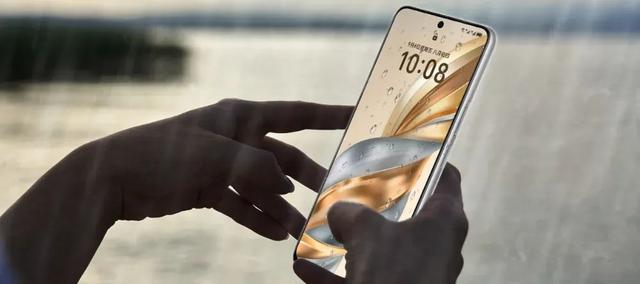 曝荣耀后续新机都将采用大电池方案,至高8300mAh