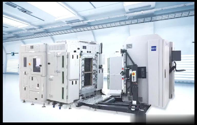 AI驅(qū)動(dòng)存儲(chǔ)市場(chǎng)“狂飆”，國(guó)內(nèi)廠商如何破局謀劃未來？