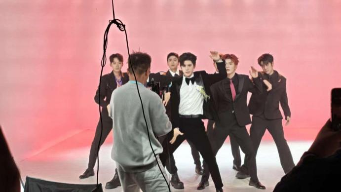 團播成了新風口，你真看明白了嗎？