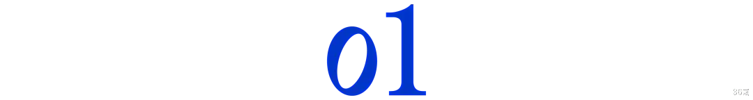 下一款全民級AI應用，可能是個老熟人