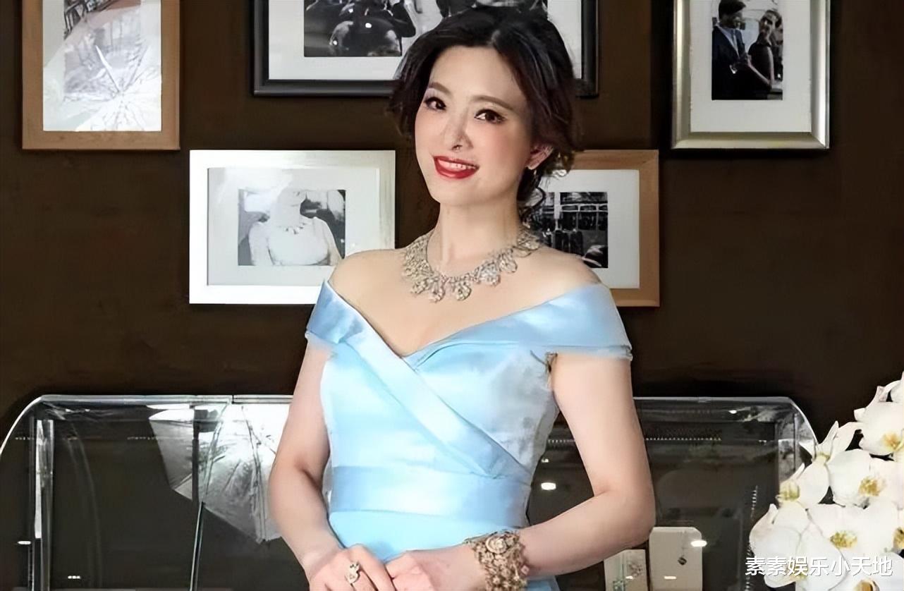 刘真离世5周年,辛龙近况很不好,8岁女儿和他相依为命