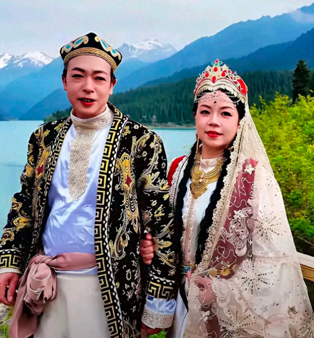 杜新枝称偏爱低调带货,许敏高调带货躺枪,实情让人哭笑不得