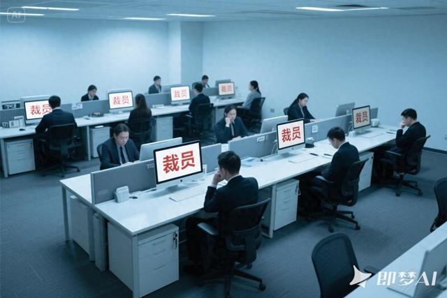 TP-Link 突然裁撤 Wi-Fi 芯片部门,补偿 N3 引关注