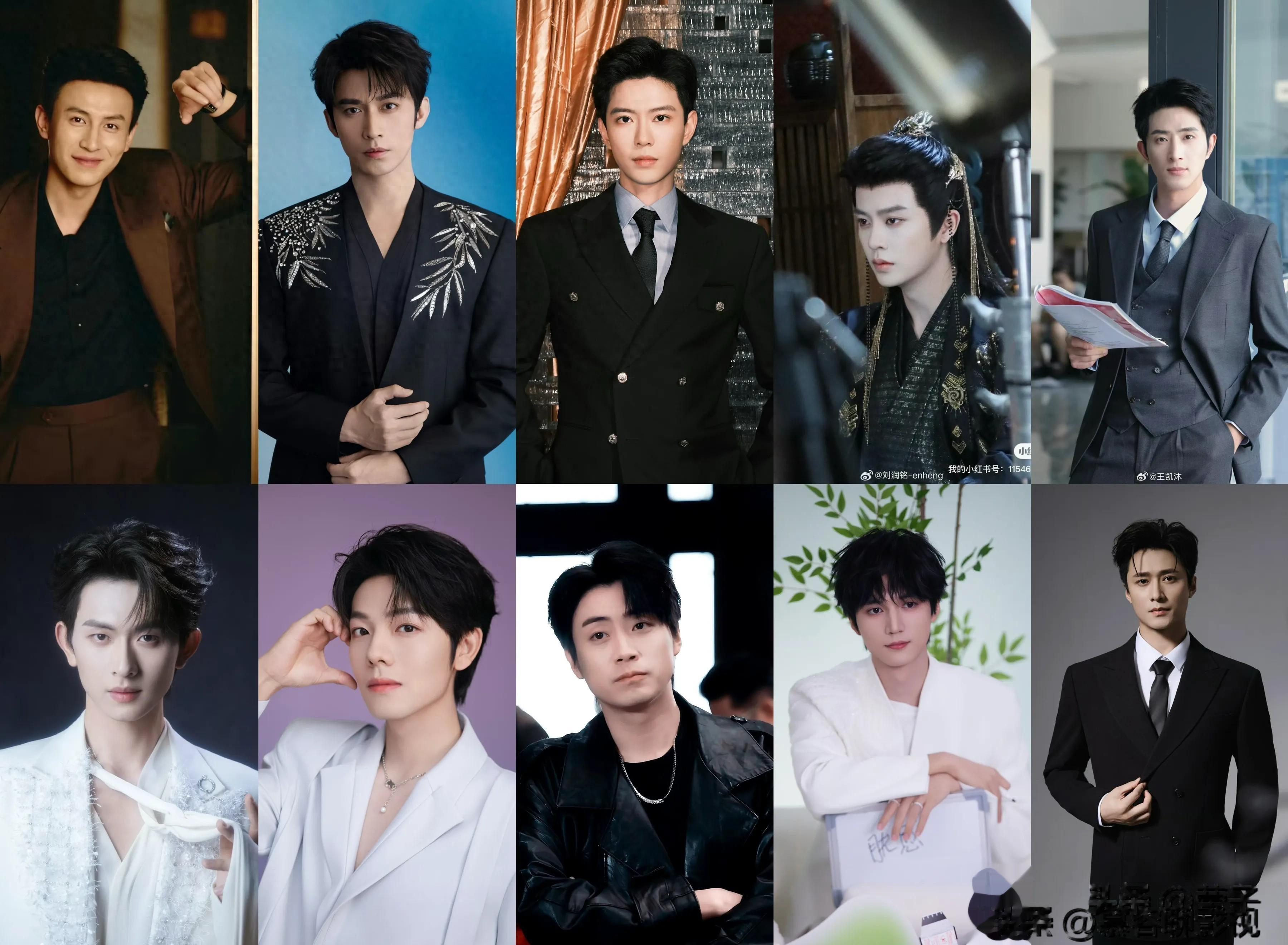 短剧顶流天天换，系统剧烂到没天理，演员还能撑多久？