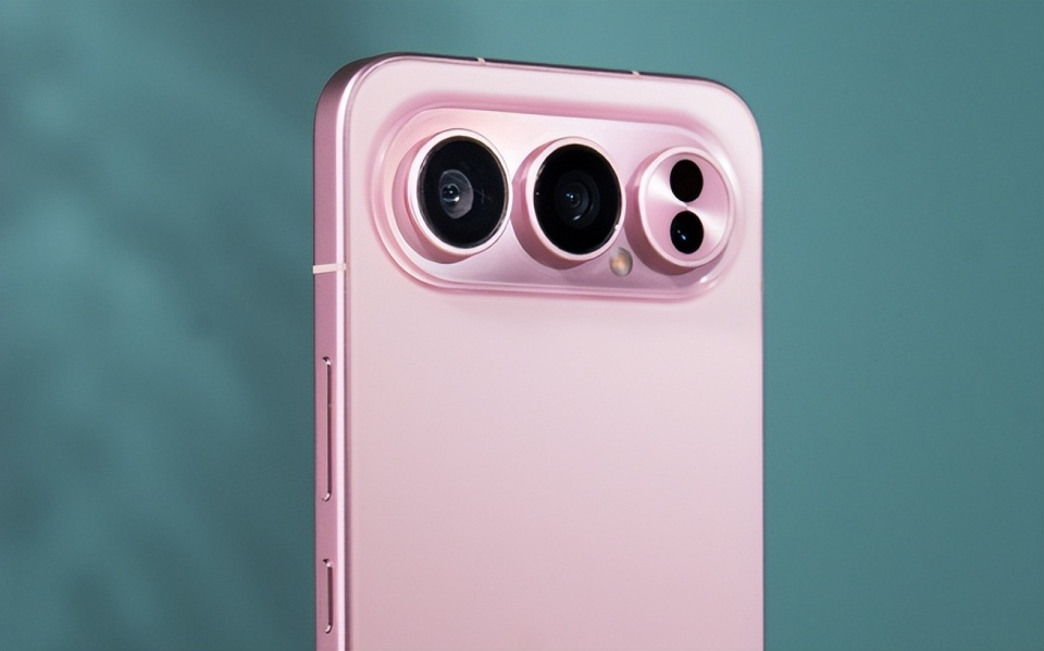 榮耀亮出“底牌”，16GB+512GB+8000mAh，頂配版售價更親民了