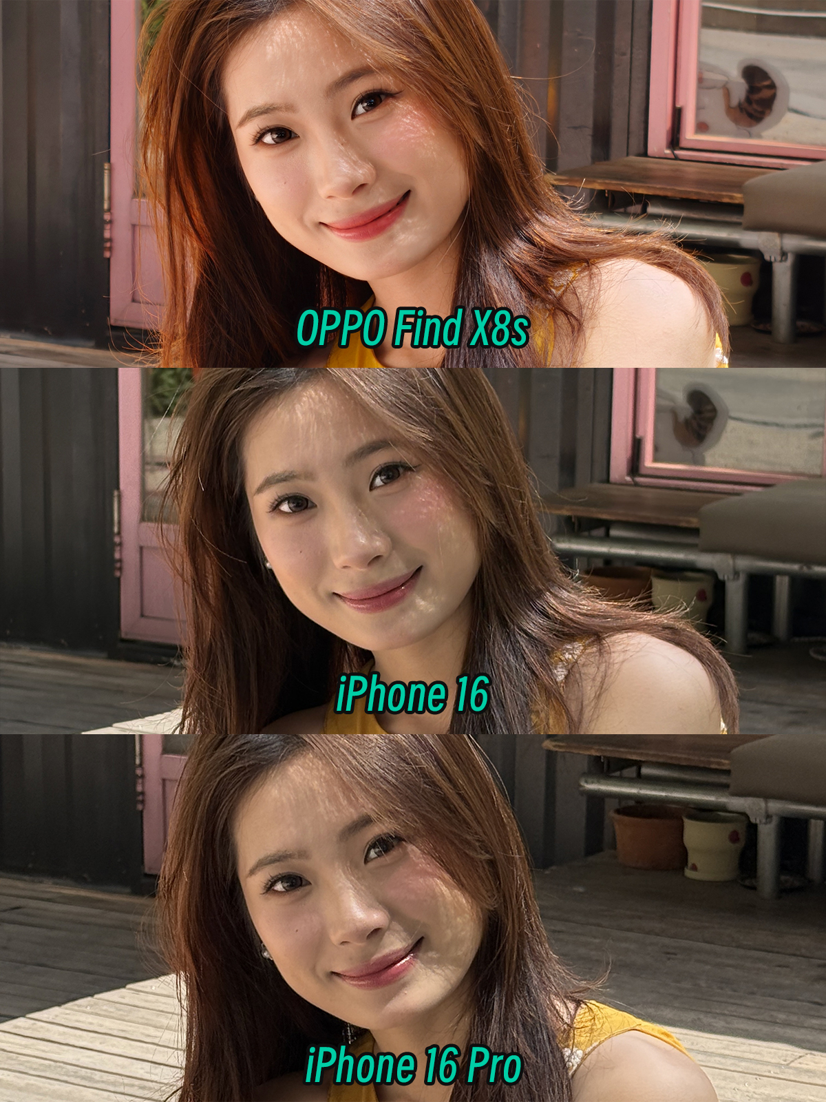 讲真的,真有人买无高刷、五六千的iPhone 16吗?