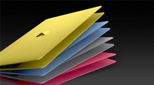 真香預警 低價MacBook性價比無敵！降維打擊Windows、等等黨最終歸宿