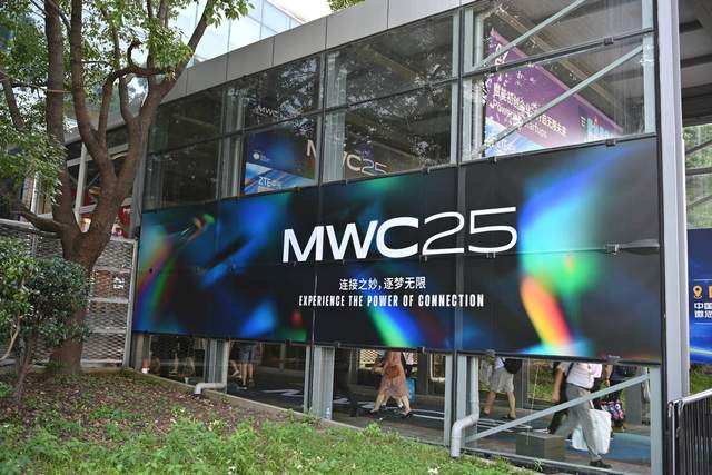 对话爱立信专家:正视行业焦虑情绪 给5G时间真正“开花结果”