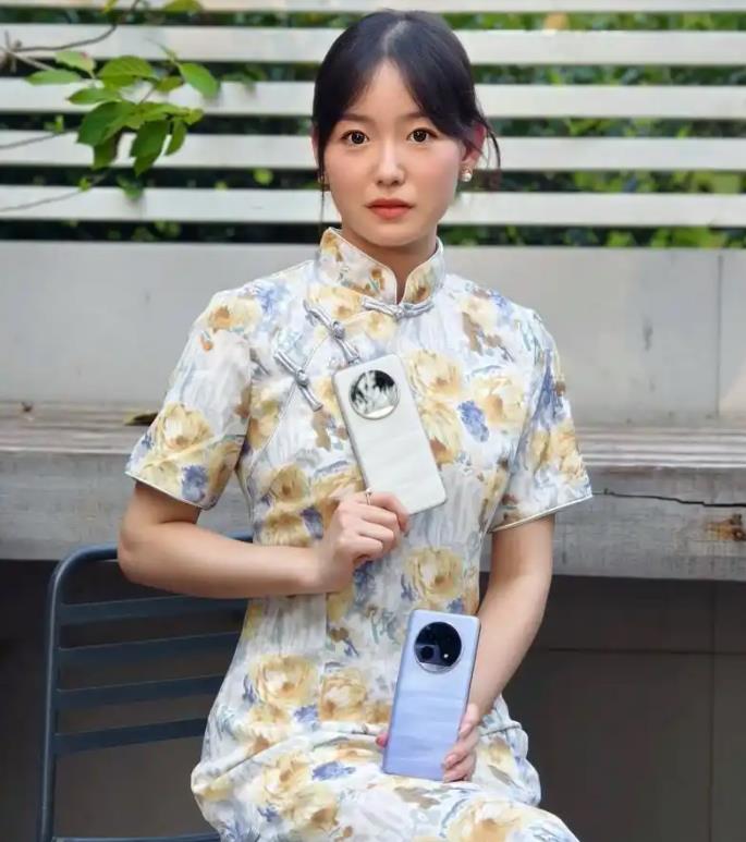 千元影像旗舰——真我13Pro+,512GB版跌至1599元!