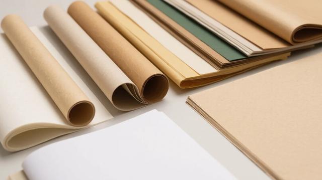 打印机 “掉链子”?这些 “雷区” 速速避开!