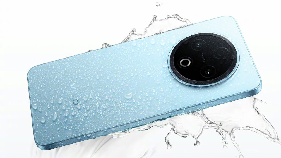 vivo新机最后预热：9月1日，正式发布