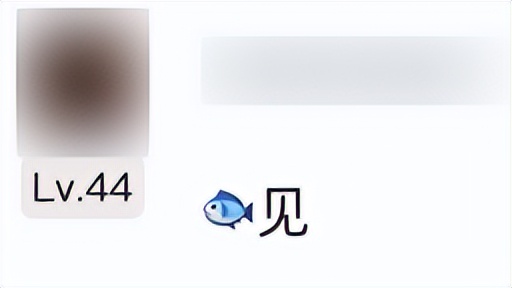剛開賣的這手機，注定要成為閑魚上的洋垃圾