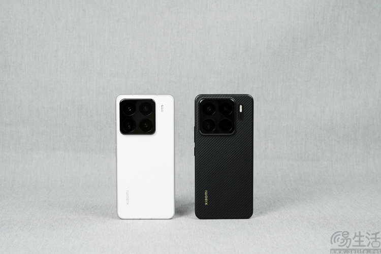 小米15S Pro全面評測：國產旗艦、亮點不止自研