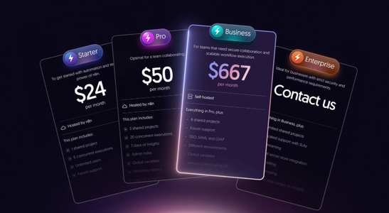 欧洲“开源版Coze”火了,4个月估值暴涨6倍