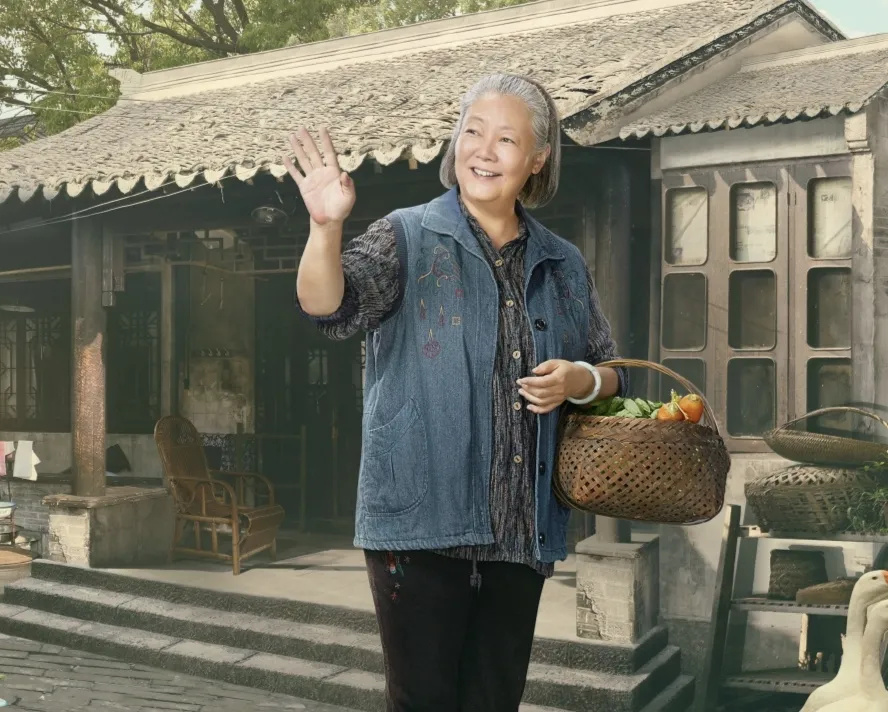 央视开播！又一年代大剧来袭，3大看点拉满，我敢断言说：能爆