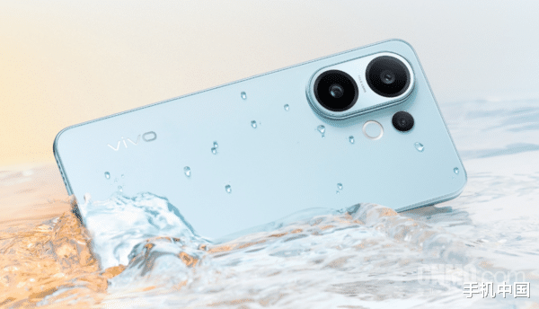 618就要结束了 这几款热门手机仅2000元出头就能拿下