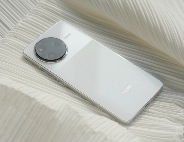 高考完后,学生党如何买手机?618期间这么选不会错