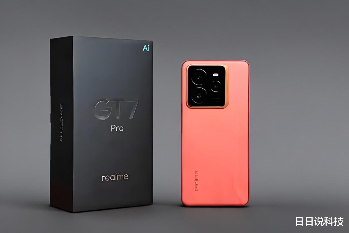 3000多元性價比TOP10手機排行榜