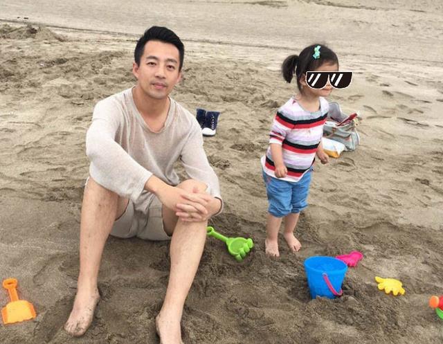 大S子女电子产品成瘾严重！马筱梅曝原因，大S生前好友圈太毒了