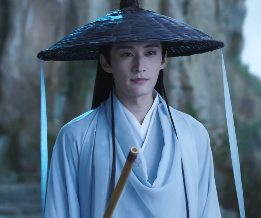 收手吧唐嫣，别演古偶了！《念无双》翻车，2年布局成影视圈笑柄