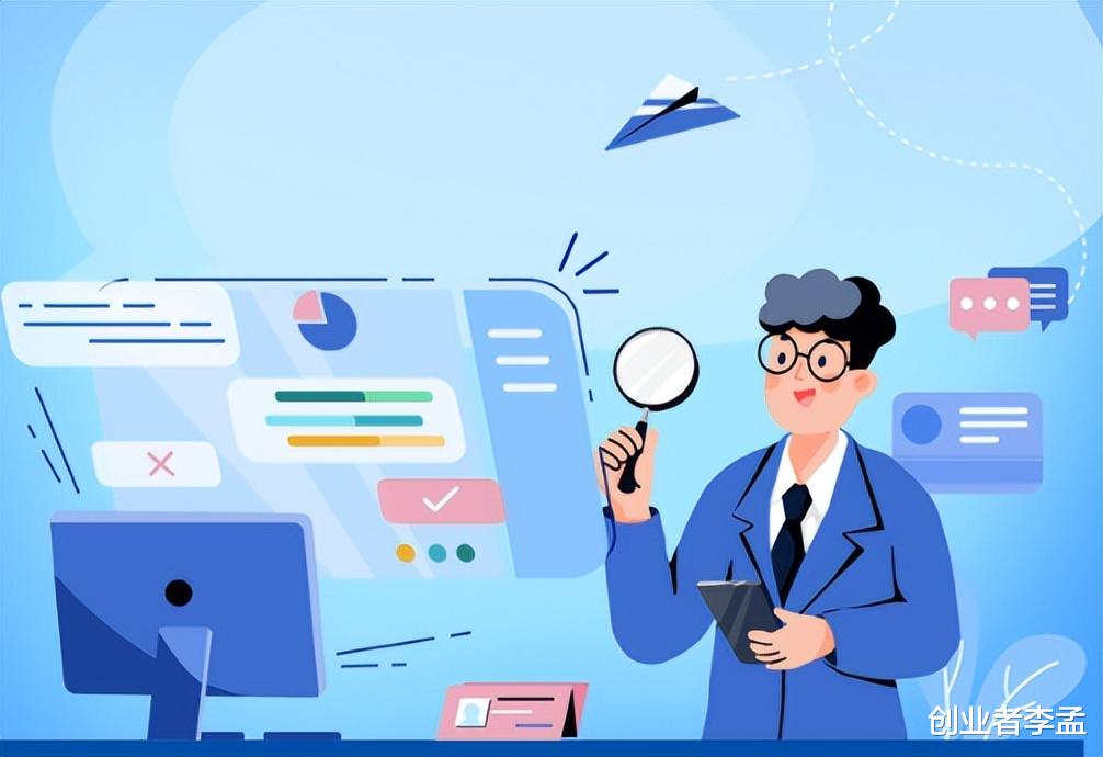 网络安全是什么？这个专业需要学习什么？现在来学有前景吗？