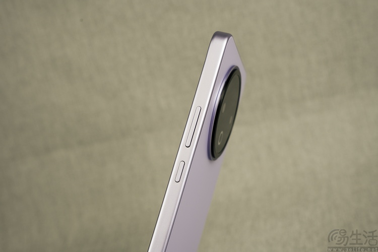 vivo Y500評測：超耐用大電池，入門機新標桿