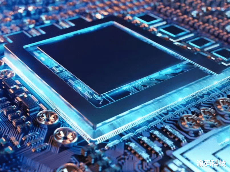 三星2nm工艺Exynos 2600 进入原型生产阶段：良率仅三成力拼逆转