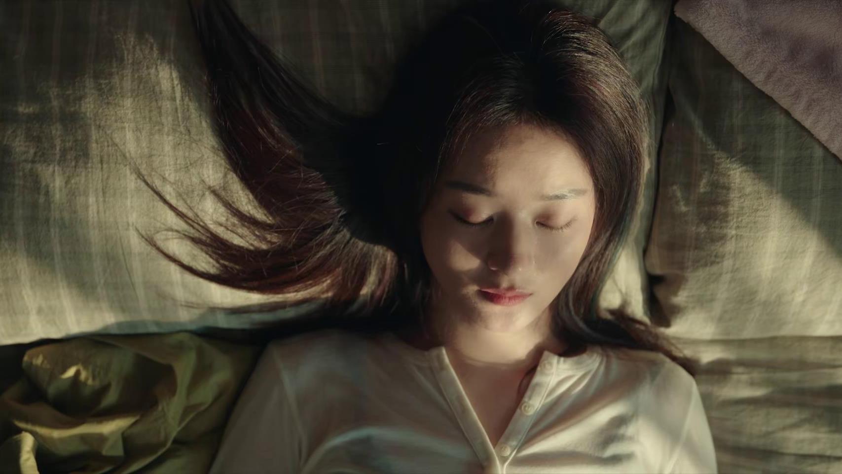 首播将至！8集奇幻大剧来了！赵丽颖主演，阵容深厚，开播就封神