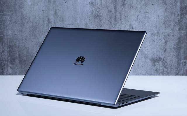 国产PC大黑马诞生:增长111%,超过苹果、HP、DELL,进入前3名