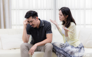 结婚五年，佛子老公把我的维生素片换成避孕药，他却和首席秘书儿女双全