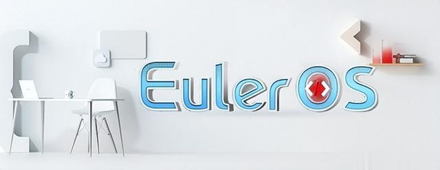 \uD83D\uDD25CentOS停更别慌！国内外替代方案大盘点