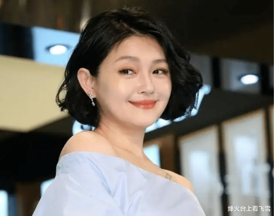 张兰神预言！具俊晔2亿轻松入袋，大S未入土，小S陷入困境，S妈人财两空！