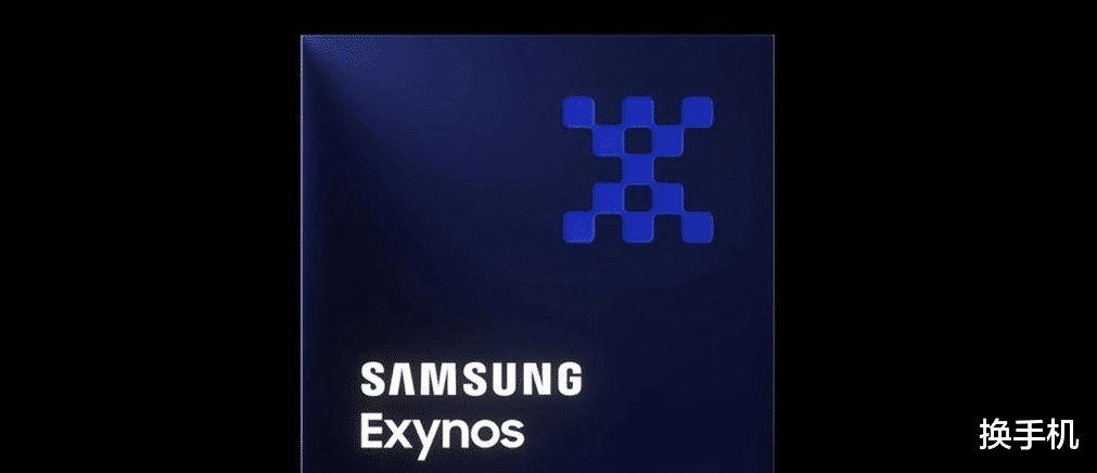 给三星一个机会！骁龙8 Elite 2“小号”曝光，高通重回双代工模式