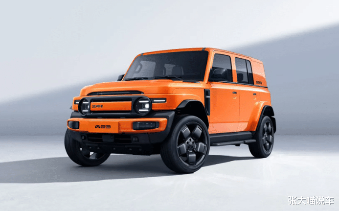 奇瑞汽车5月销量超20万辆,新能源车型超6万,这个成绩咋样?