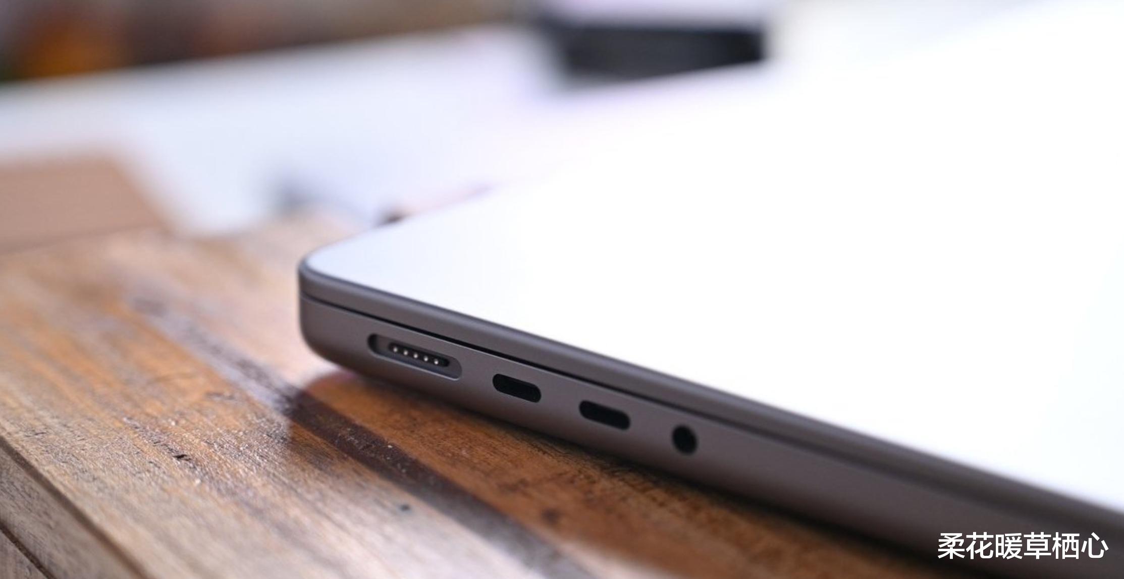 MacBook Pro M3和M4：性能飛躍，升級糾結？值得嗎？