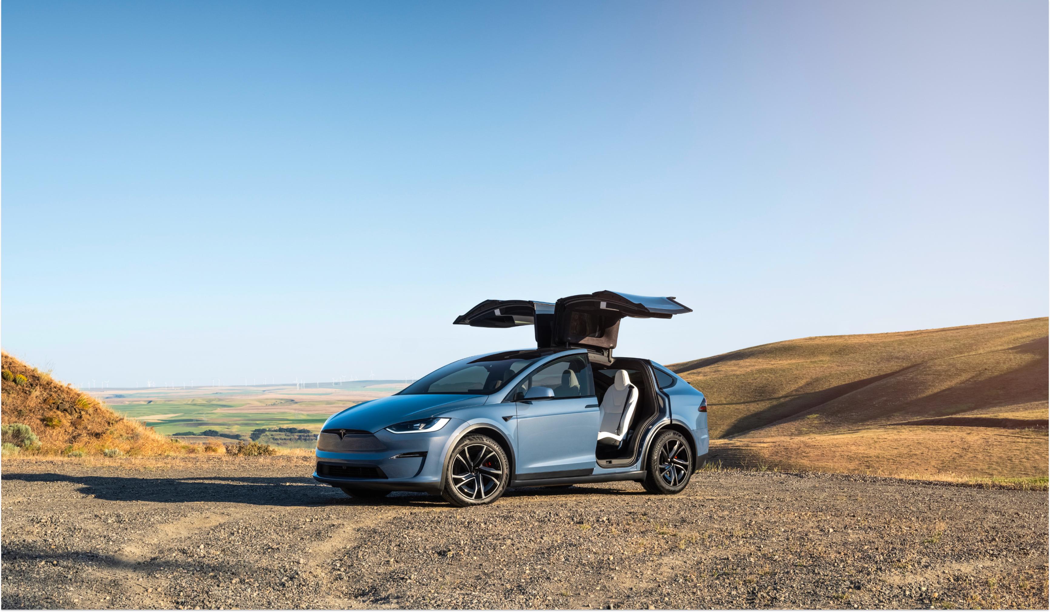 马斯克过去十多年提出的特斯拉自动驾驶目标,从来没有真的兑现过