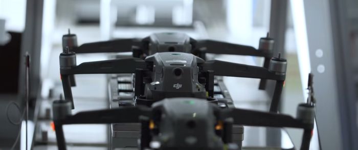 大疆國民級Pocket 3狂降價，是背刺用戶還是繃不住了？