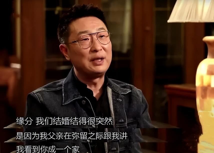 人民日报点名林永健不到24小时，令人恶心一幕出现，唐嫣肖战遭殃