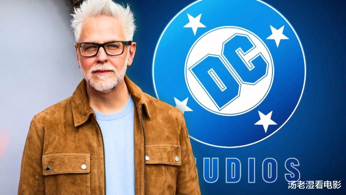 DC《超人》北美以外票房遇冷,导演将其原因归结于全球的反美情绪