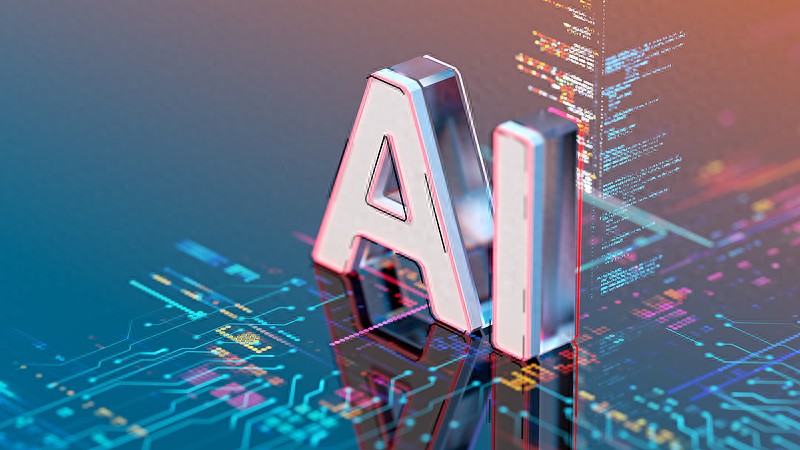 Arm ：大規模AI建設的“長期需求毋庸置疑”