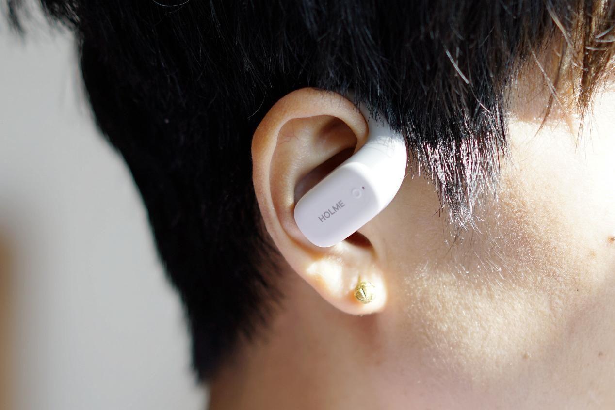 什么是开放式耳机？怎么选？有哪些开放式蓝牙耳机品牌推荐