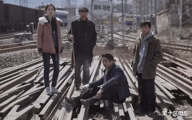 7部获得金马奖最佳影片的内地电影，有经典有冷门，你看过几部？