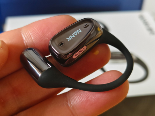 双11到底选什么东西最划算？2025年实用性十足的数码好物合集分享