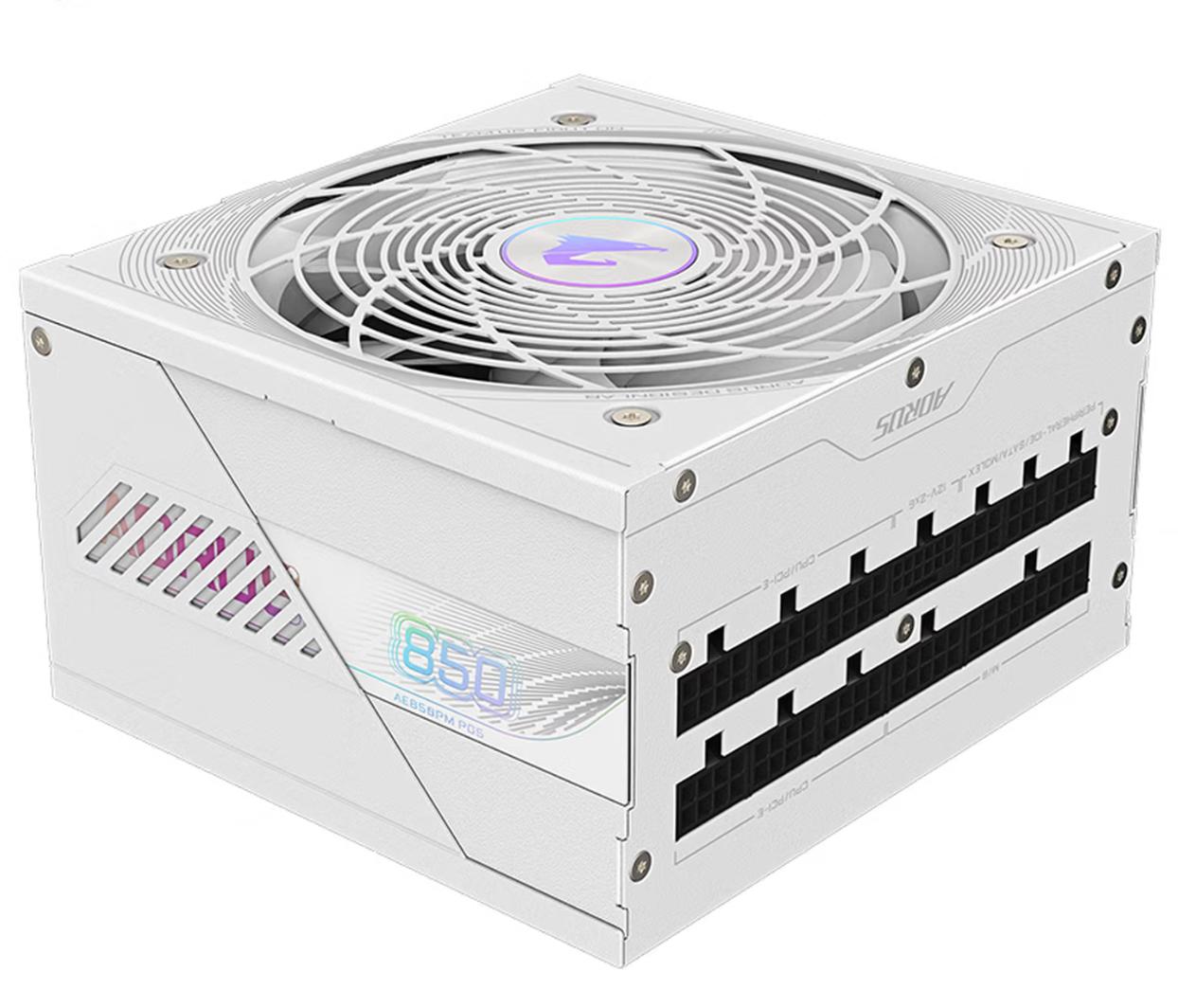 專業電競需要高端主板 這套技嘉套裝助你超神