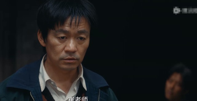 论植入，谁有王宝强《棋士》这么肆无忌惮？遍地广告却没人反感