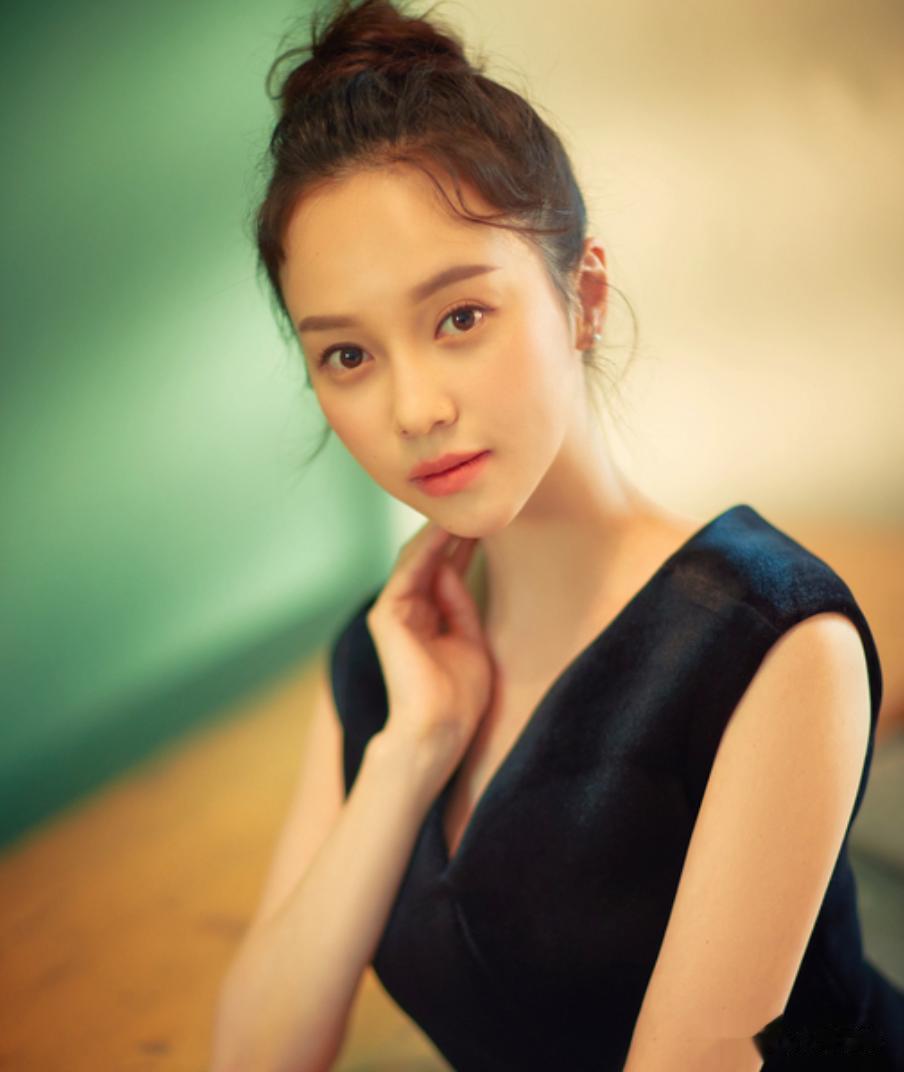 韩国女星公开260平豪宅，装修公司报价200万，她为了省钱只花50万