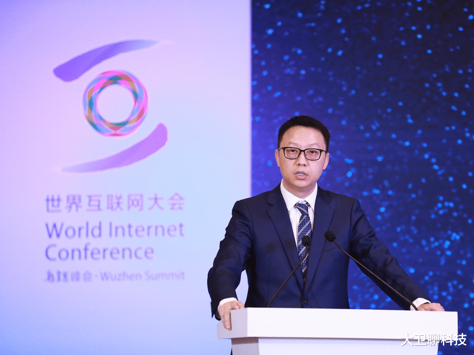 美國不愿看到的事情發生了？拒絕技術壟斷！外媒：中國已實現領先